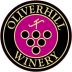 Oliverhill Clarendon Shiraz 2005 Front Label