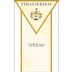 Strasserhof Trentino-Alto Adige Veltliner 2012 Front Label