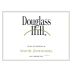 Douglass Hill White Zinfandel 2012 Front Label