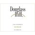 Douglass Hill Shiraz 2013 Front Label
