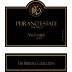 Peirano Estate Viognier 2012 Front Label