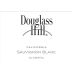 Douglass Hill Sauvignon Blanc 2014 Front Label