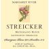 Streicker Wines Bridgeland Block Sauvignon Semillon 2013 Front Label