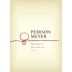 Peirson Meyer Napa Valley Maquette 2012 Front Label