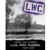 Loring Wine Company Clos Pepe Pinot Noir 2012 Front Label