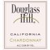 Douglass Hill Chardonnay 2013 Front Label