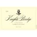 Knights Bridge Beckstoffer To Kalon Vineyard Cabernet Sauvignon 2010 Front Label