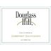 Douglass Hill Cabernet Sauvignon 2011 Front Label