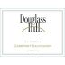 Douglass Hill Cabernet Sauvignon 2013 Front Label