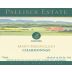 Palliser Estate Chardonnay 2013 Front Label