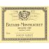 Louis Jadot Batard-Montrachet Grand Cru 2009 Front Label