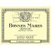 Louis Jadot Bonnes-Mares Grand Cru 2010 Front Label