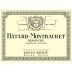 Louis Jadot Batard-Montrachet Grand Cru 2014 Front Label