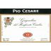 Pio Cesare Grignolino del Monferrato Casalese 2013 Front Label