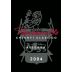Panzanello Chianti Classico Riserva 2004 Front Label