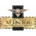 Miner Family Rosella's Vineyard Pinot Noir 2009 Front Label