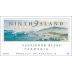 Pipers Brook Vineyard Ninth Island Sauvignon Blanc 2011 Front Label