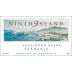 Pipers Brook Vineyard Ninth Island Sauvignon Blanc 2014 Front Label