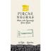 Pircas Negras Torrontes 2011 Front Label