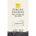 Pircas Negras Torrontes 2014 Front Label