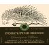 Porcupine Ridge Sauvignon Blanc 2011 Front Label