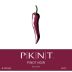 PKNT Reserve Pinot Noir 2011 Front Label