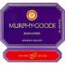 Murphy-Goode Liar's Dice Zinfandel 1999 Front Label