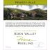 Pewsey Vale Prima Riesling 2013 Front Label