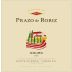 Prats & Symington Prazo de Roriz 2006 Front Label