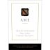 Neyers Ame Cabernet Sauvignon 2015 Front Label