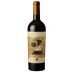 Rutherford Ranch 2 Range Red 2015 Front Bottle Shot