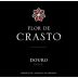 Quinta do Crasto Flor de Crasto Red 2016 Front Label