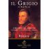 San Felice Il Grigio Chianti Classico Riserva 2014 Front Label
