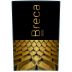 Bodegas Breca Garnacha 2015 Front Label
