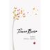 Tierra Brisa Malbec 2016 Front Label