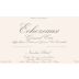 Nicolas Potel Echezeaux Grand Cru 2000 Front Label