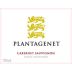 Plantagenet Great Southern Cabernet Sauvignon 2009 Front Label