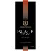 McGuigan Brothers Black Label Shiraz 2012 Front Label