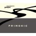 Primosic Gmajne Sauvignon Blanc 2008 Front Label