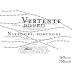 Niepoort Vertente Tinto 2013 Front Label