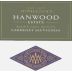 McWilliam's Hanwood Estate Cabernet Sauvignon 2009 Front Label