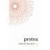 Protea Cabernet Sauvignon 2011 Front Label