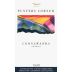 Punters Corner Coonawarra Shiraz 2008 Front Label