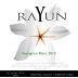 Sutil Family Wines Rayun Sauvignon Blanc 2013 Front Label