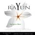 Sutil Family Wines Rayun Sauvignon Blanc 2015 Front Label