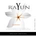 Sutil Family Wines Rayun Carmenere 2011 Front Label