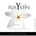 Sutil Family Wines Rayun Carmenere 2013 Front Label