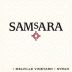 SAMsARA Melville Vineyard Syrah 2011 Front Label