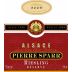 Pierre Sparr Reserve Riesling 2009 Front Label