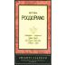 Poggiopiano Chianti Classico 2011 Front Label